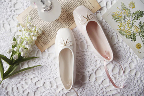 淘宝十大平价好物排行榜,吐血整顿淘宝这10款好物