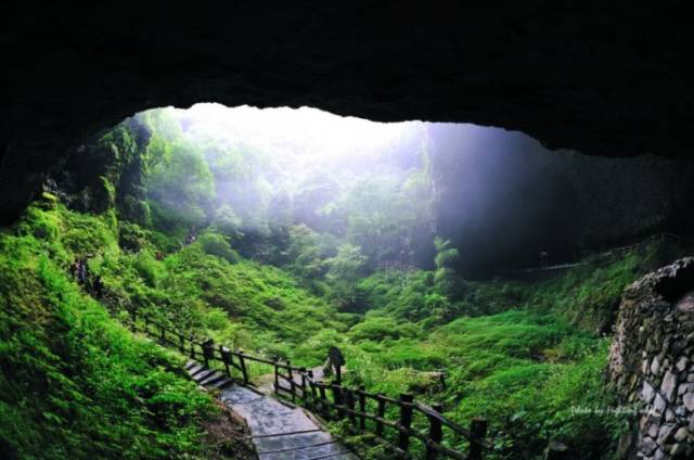 为什么要去四川广元,对不起我要去钟祥了图片