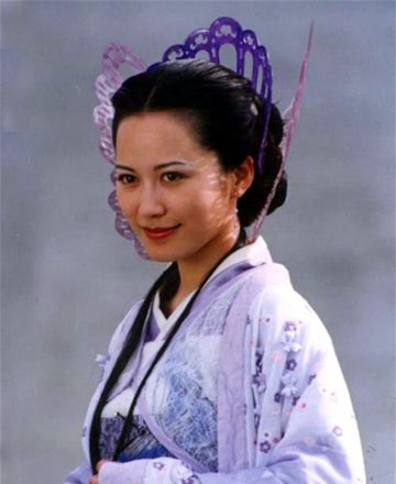 被吐槽得很惨的电视剧女明星,被吐槽的很惨的电视剧女明星