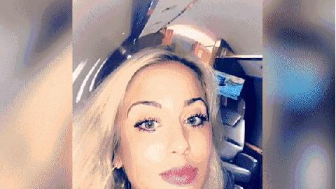 真·富豪怎么享用生活？看完还不去努力！