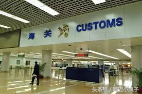 清迈买燕窝攻略,定居清迈需要办什么手续