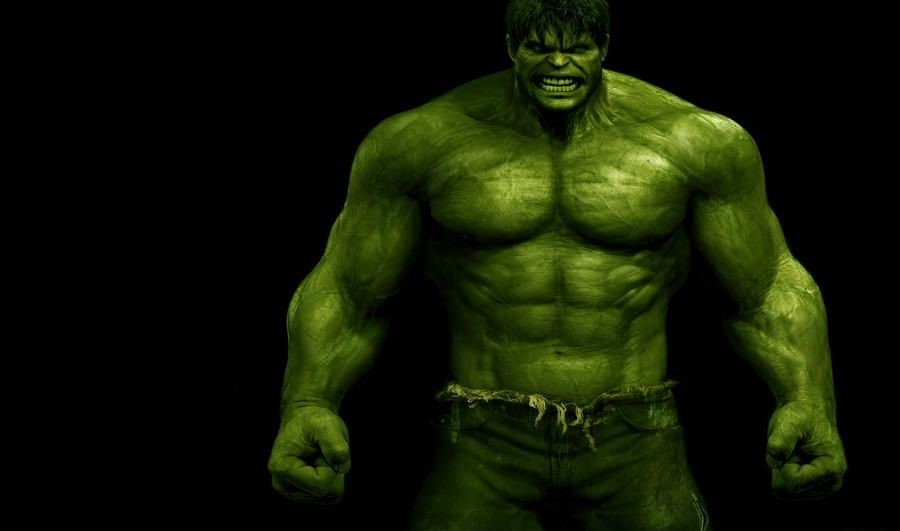 北京土话（65）：长得巴巴罾儿似的不是错，化妆骗人就是错了