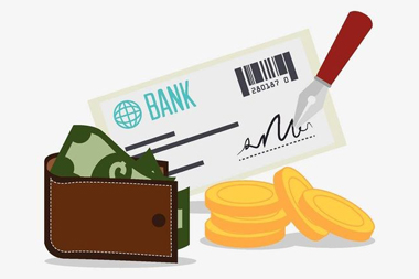 好心帮忙*款贷**却被反咬一口！公司到底该不该帮员工开高收入证明？