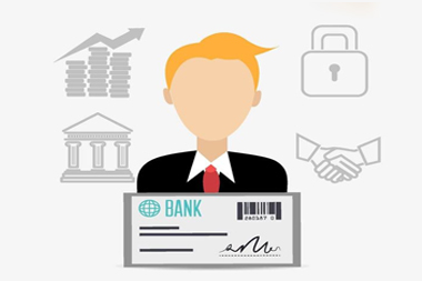 好心帮忙*款贷**却被反咬一口！公司到底该不该帮员工开高收入证明？