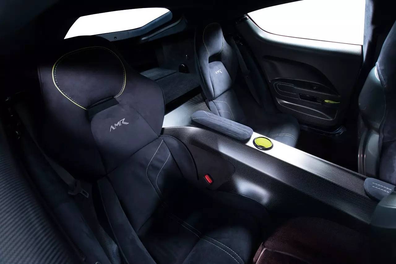 比亚迪上海车展新车,2015上海车展