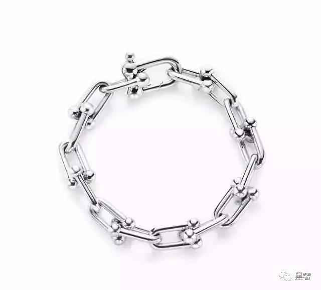 新品速递｜你在Tiffany花几百刀能买个球啊！