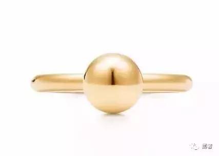 新品速递｜你在Tiffany花几百刀能买个球啊！