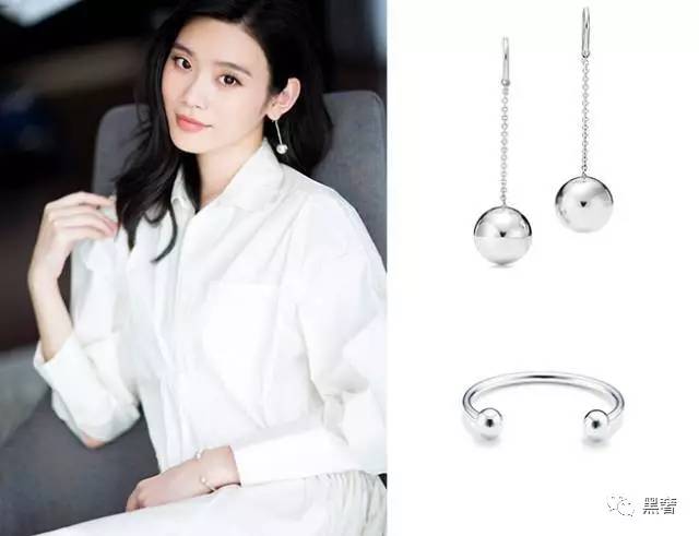 新品速递｜你在Tiffany花几百刀能买个球啊！