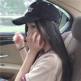 网名女生心碎冷淡四个字,女孩心碎了适合什么网名