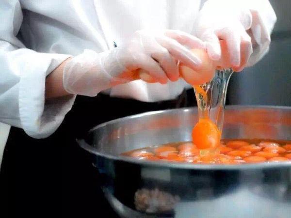 罗湖最贵的早茶餐厅