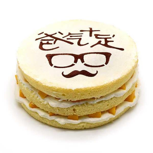 罗湖最贵的早茶餐厅