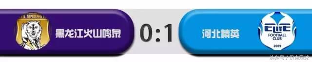 中乙陕西主场积分榜,中乙第八轮对阵