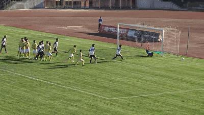 中乙陕西主场积分榜,中乙第八轮对阵