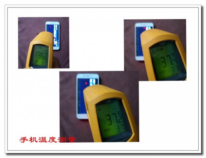 光荣畅玩6a是快充吗,光荣畅玩6a充电灯颜色