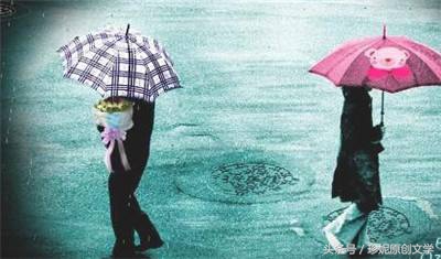 原创小说《血案发生在黎明时分》（二）根据真实新闻改编