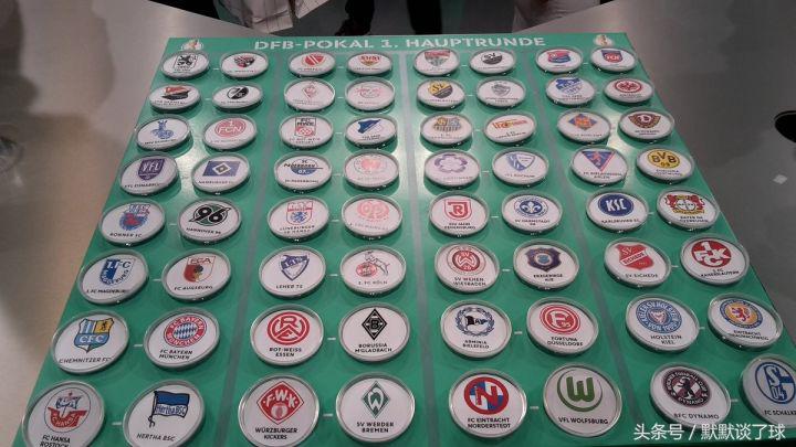 足坛最新新闻,足球中超新消息