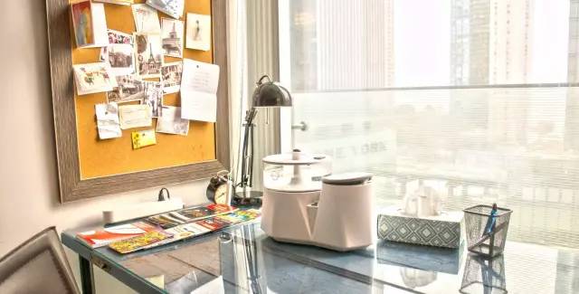 即将上市｜从此多了一个女人都不会拒绝的礼物