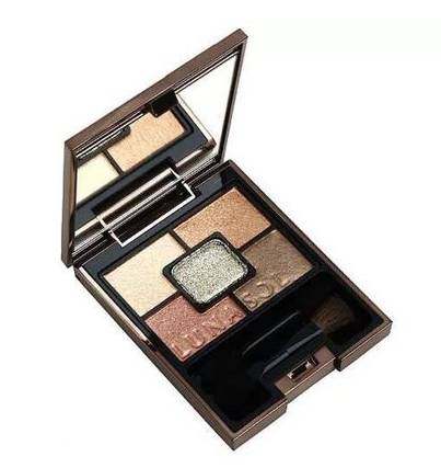 明星单眼皮变双眼皮后的样子,明星单眼皮变双眼皮的样子