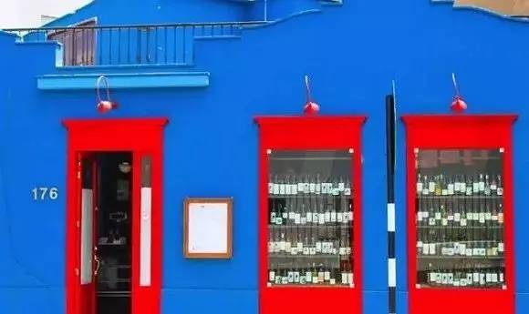 o2o商业模式为何成为当今流行趋势,o2o最新商业模式