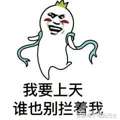 古剑奇谭激活码和dlc有什么区别,古剑奇谭ol版本爆料