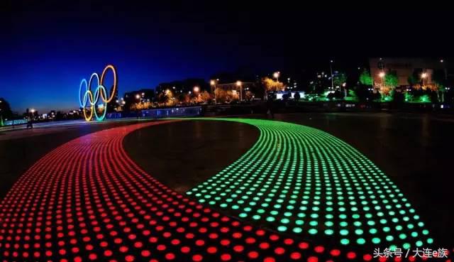 大连沙河口西岗中山哪个区最大,大连市区中山西岗沙河口