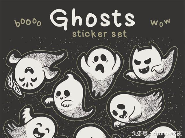 英雄联盟原型大集合,英雄联盟136个英雄灵感来源