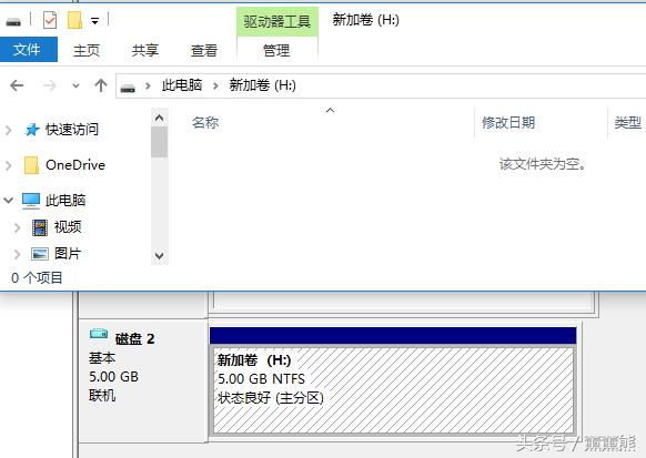 照片太多怎么办,照片太多怎么传输