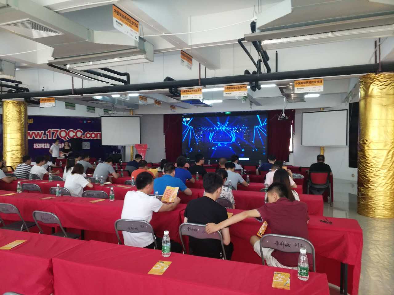 苏宁易购携手海信集团,苏宁易购战略合作方