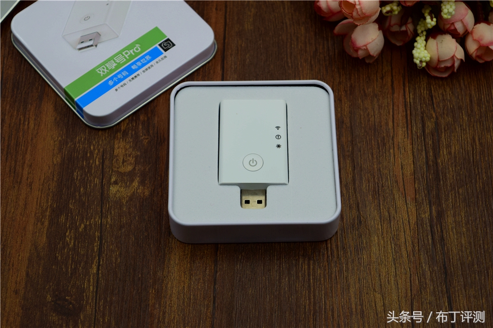 怎样让苹果手机变成双卡双待手机,苹果手机能变双卡双待吗