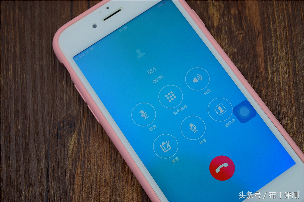 怎样让苹果手机变成双卡双待手机,苹果手机能变双卡双待吗