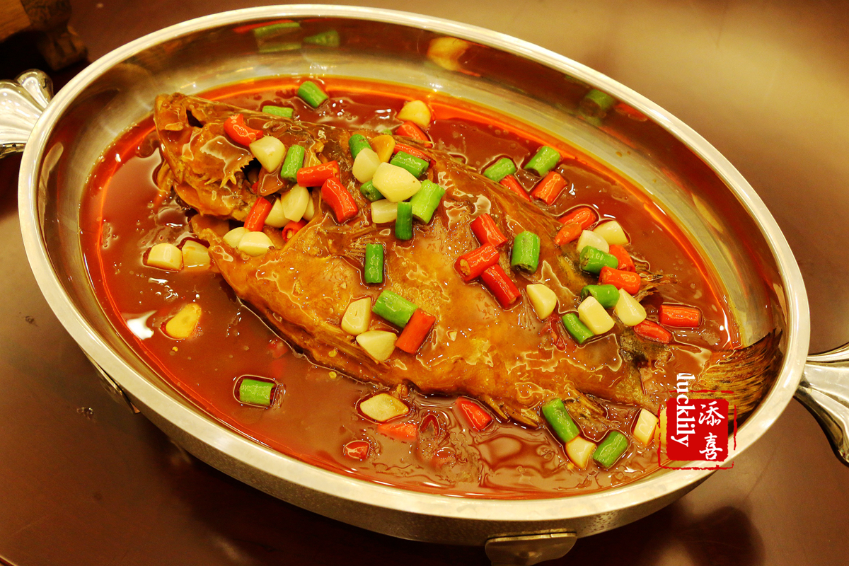 黄山碧桂园凤凰酒店有味道,黄山碧桂园酒店附近好吃的