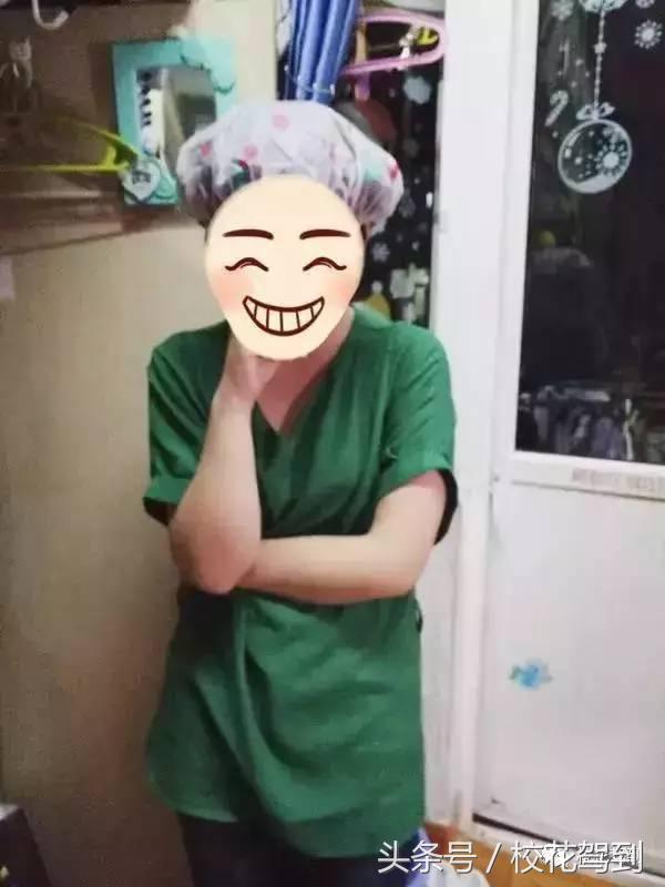 买家秀穿了很久的衣服,现在女装有多离谱买家秀