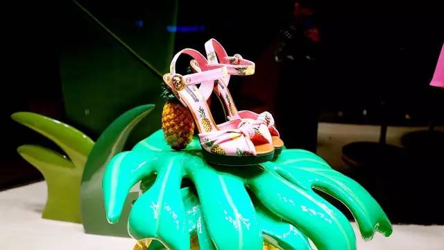 澳门免税店购物攻略最全,澳门哪个免税店东西最全