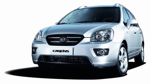 二手车mpv排行榜前十名,二手车5万左右推荐mpv