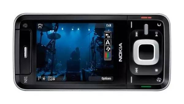 诺基亚6100经典铃声,诺基亚经典铃声完整版