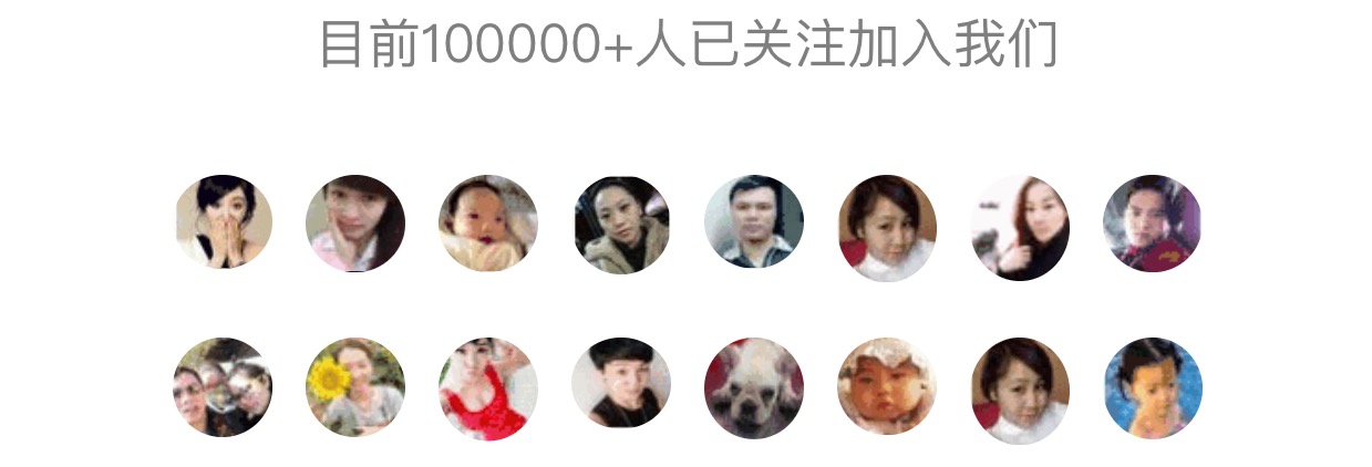 腾讯大王卡打王者光荣免流量,王者光荣腾讯大王卡送到家吗