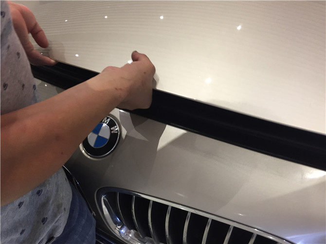 纠结30万买什么SUV,预算30万买宝马530