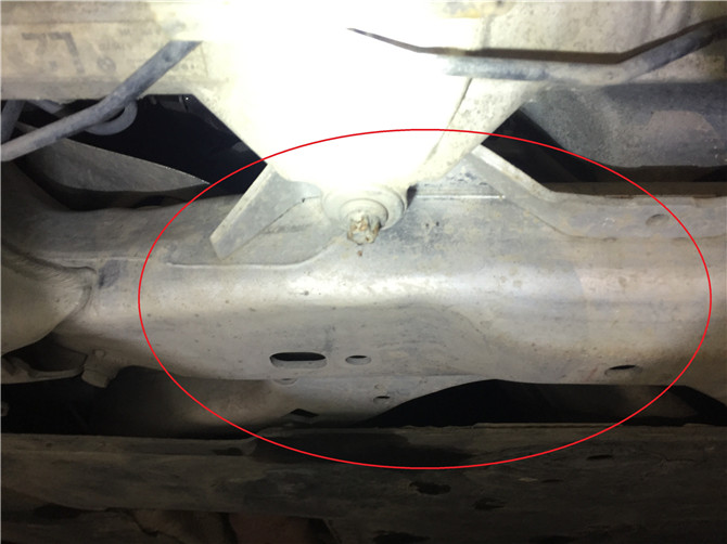 纠结30万买什么SUV,预算30万买宝马530