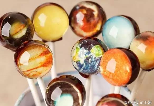 偷偷吃一口零食，拯救办公室无聊的下午