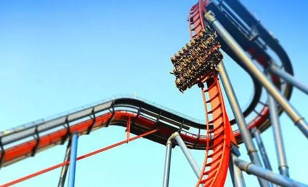 我有一个恋爱要和你谈，带你走遍这24个成都浪漫地