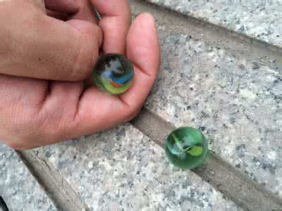 2万的一套的玩具，平民家庭玩不起，还是去技校锻炼动手能力吧