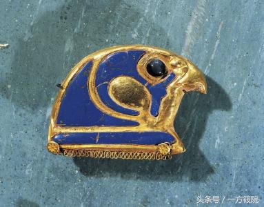 珠宝玉石青金石,珠宝分类大全图片