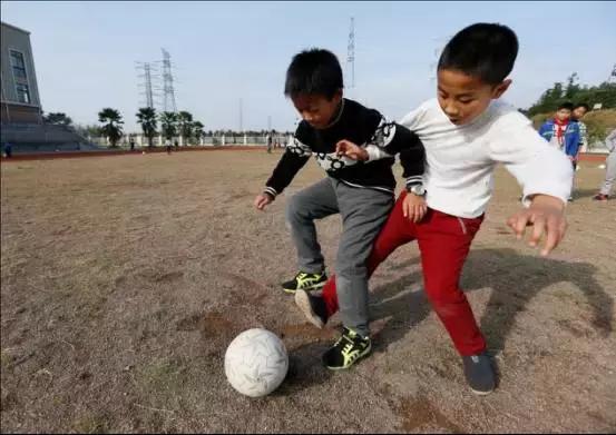 砥砺奋进五年视频,砥砺奋进的五年纪录片
