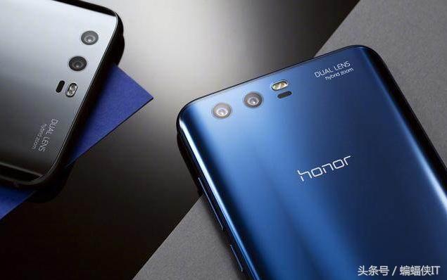 光荣9和光荣v9有什么区别,光荣9与光荣v9i的区别