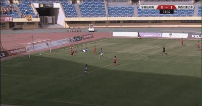 中乙陕西主场积分榜,中乙第八轮对阵