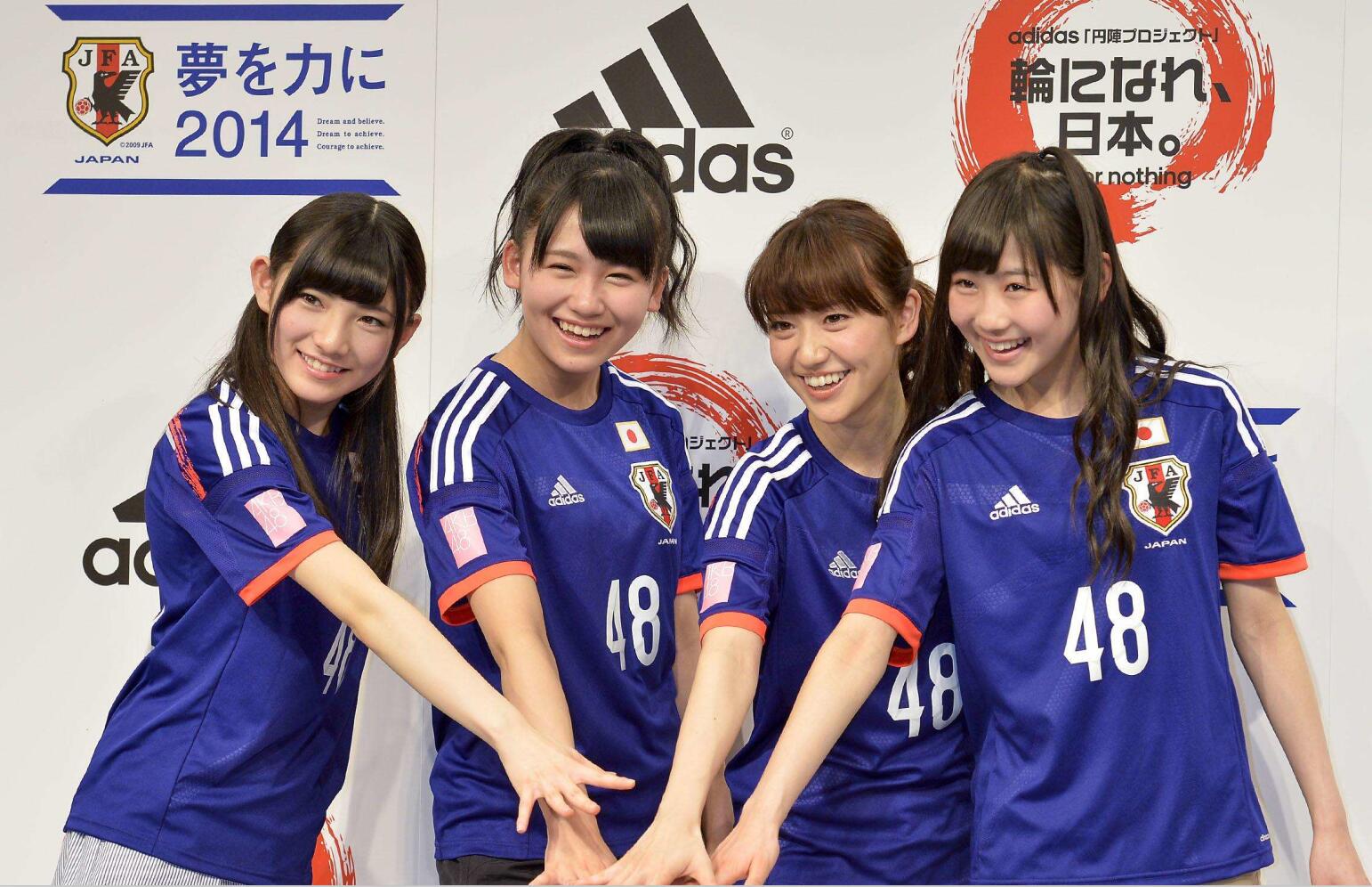 二次元日本足球,日本足球漫画90年代