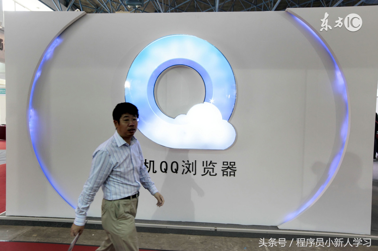 mozilla浏览器mac网页版登录,mozillafirefox是什么