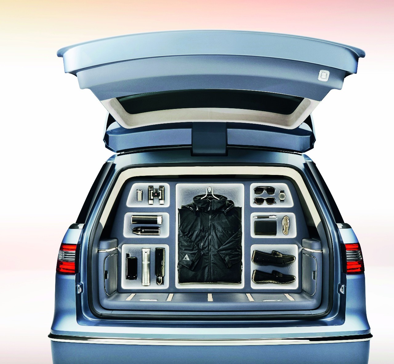 比亚迪上海车展新车,2015上海车展