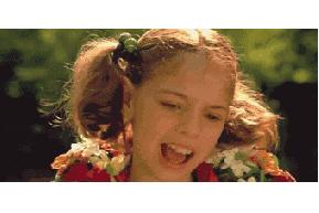 为了不被你伤害，我会以更激烈的方式先伤害你｜KY观影：《两小无猜》