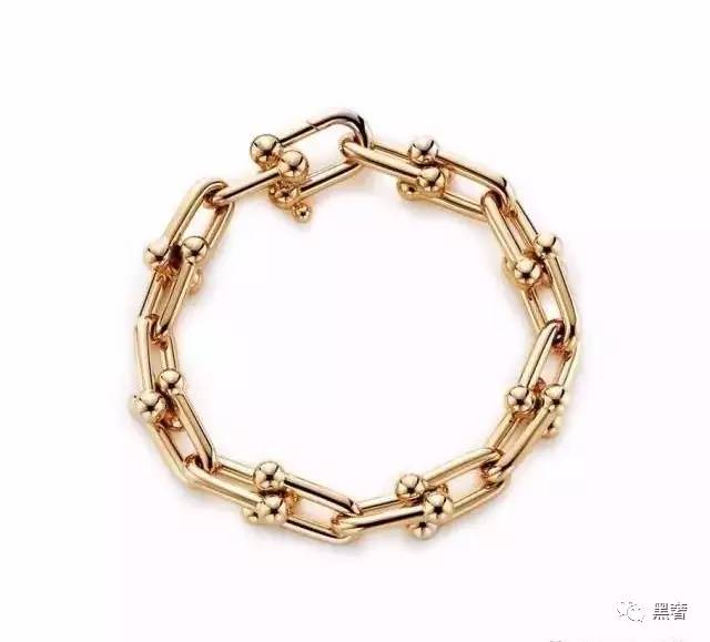 新品速递｜你在Tiffany花几百刀能买个球啊！
